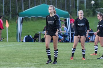 Bild 499 - DM U16 Gro�enaspe